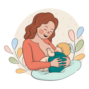 Guaranteed Surrogacy Programs-Global Surrogacy Solutions