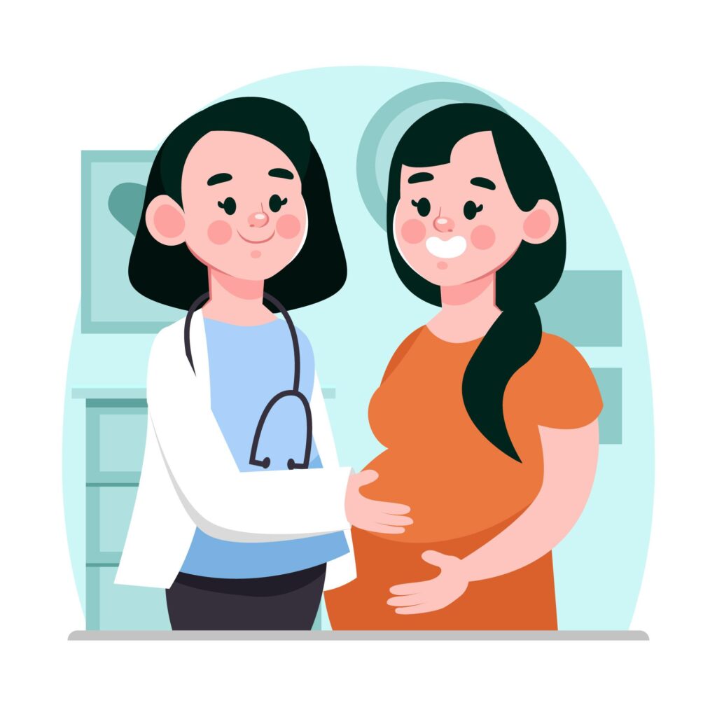 Questions To Ask Before Becoming A Surrogate