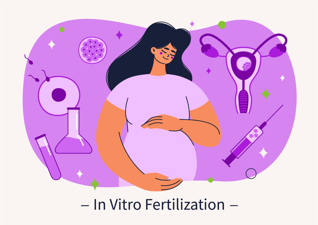 What is Gestational Surrogacy