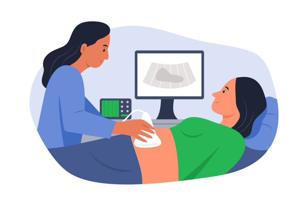 Choosing the Best Fertility Clinic
