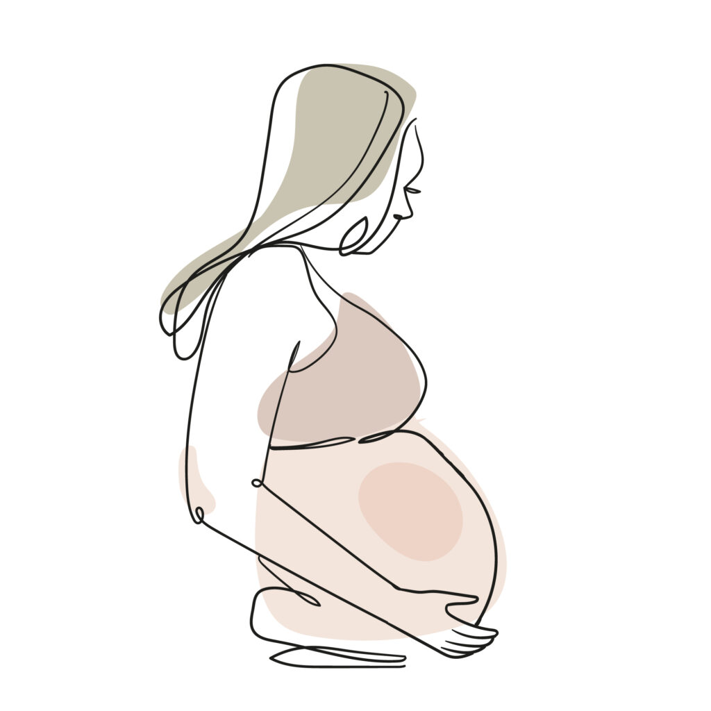 Gestational Surrogate mother Costs