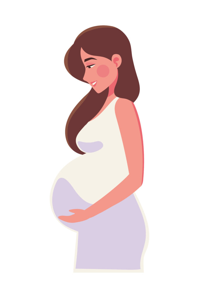 What are Surrogate Mother Requirements