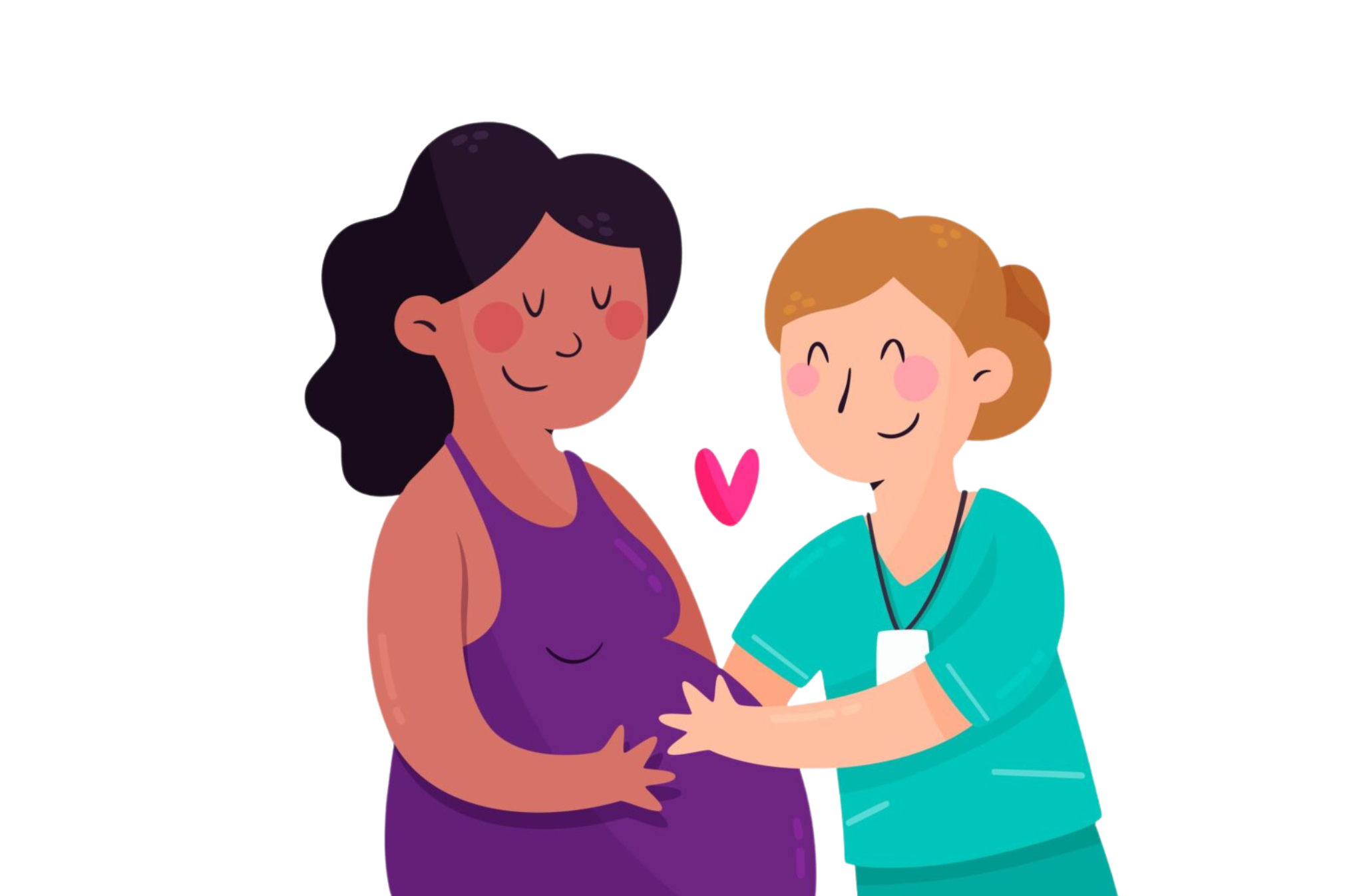 Thinking of Becoming a Surrogate? Ask These 7 Questions First