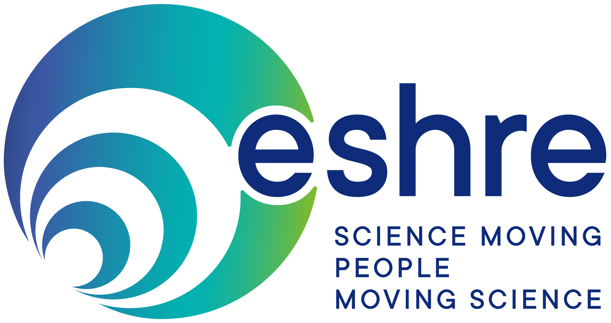 ESHRE MEMBER