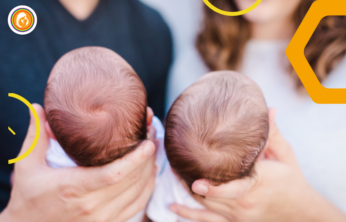 Can Single Embryo Transfer Result in Twins