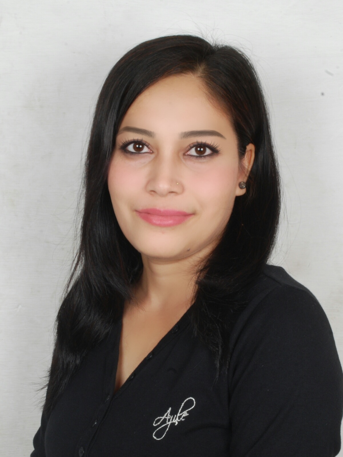 Neelam Chhagani_IVF Conceptions