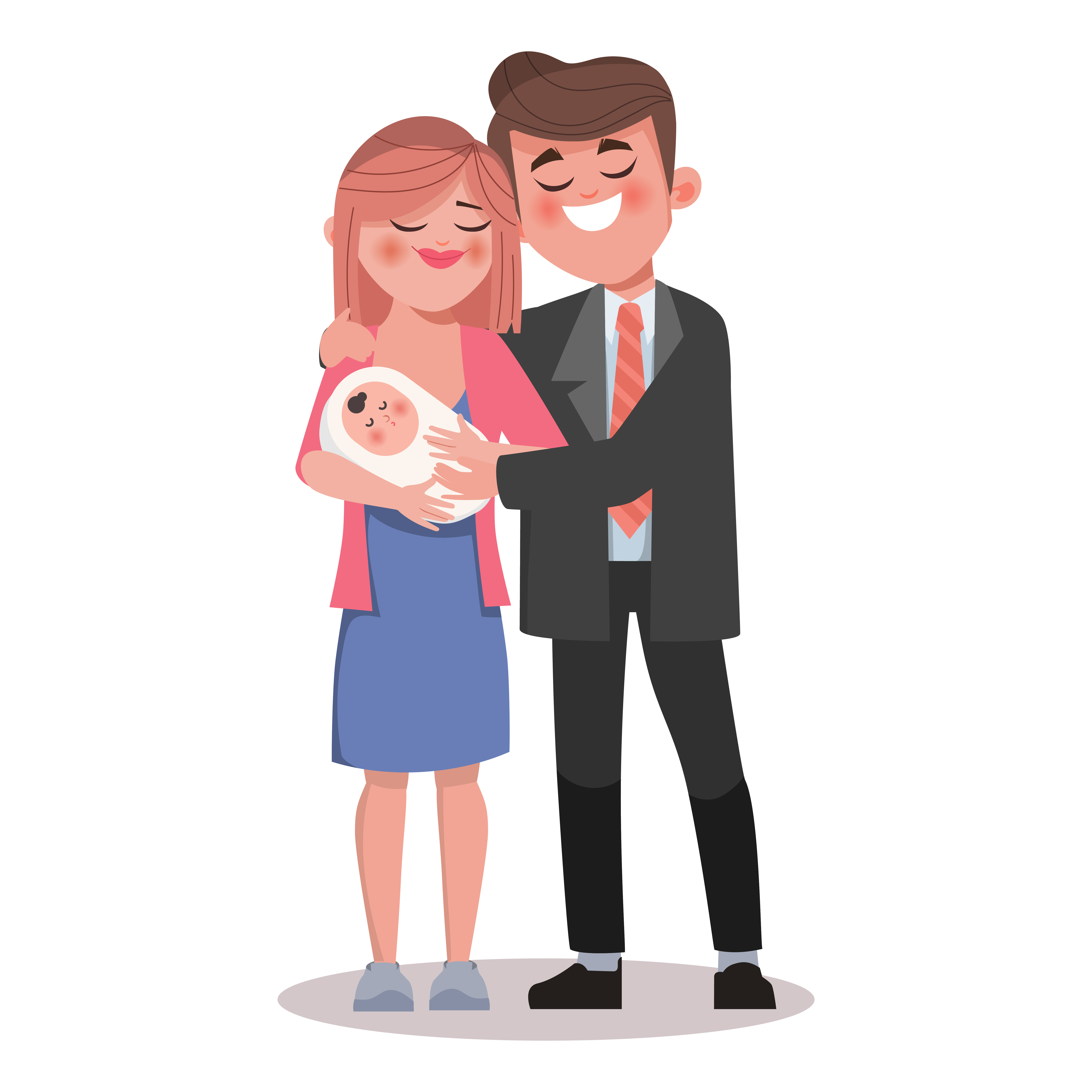 best surrogacy agencie in Mexico