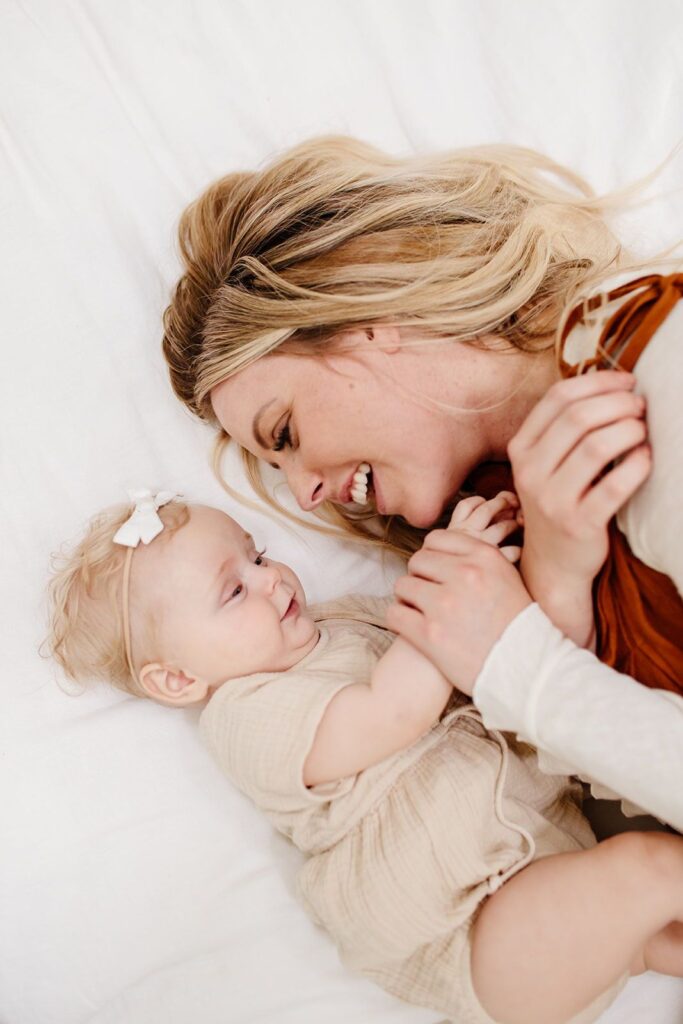 Best Countries for Egg Donor IVF

