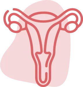 Fertility treatment 
