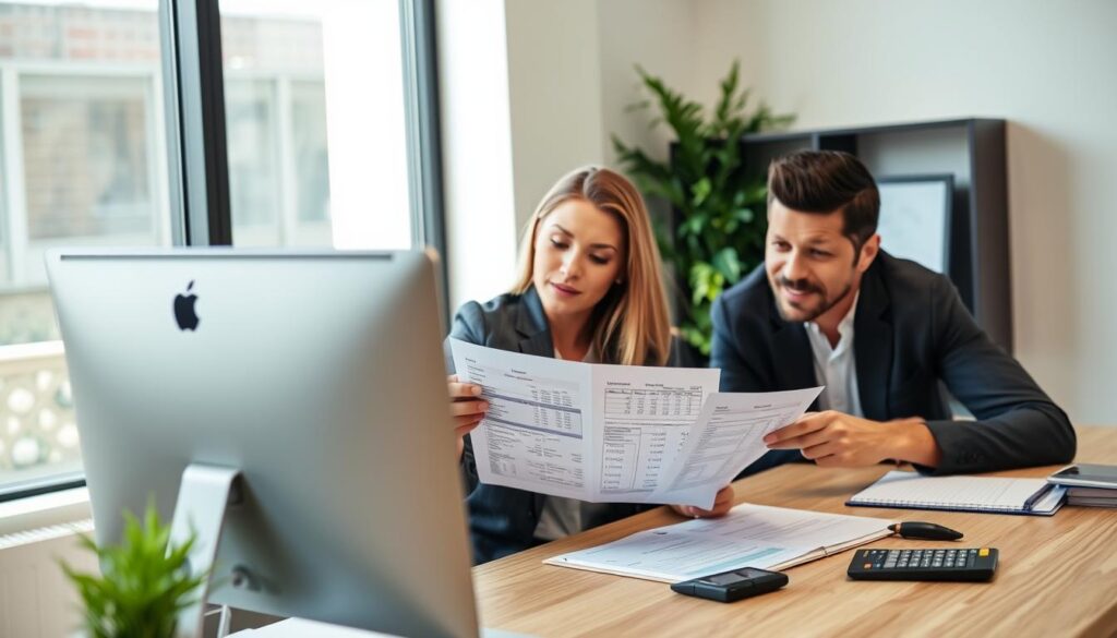 Financial planning session for surrogacy in Greece Financial planning session for surrogacy in Greece