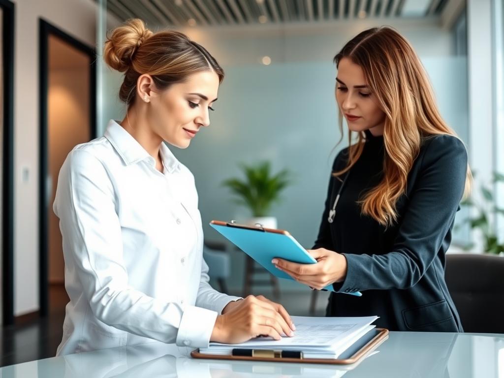 Surrogate mother receiving compensation in Greece Surrogate mother receiving compensation in Greece