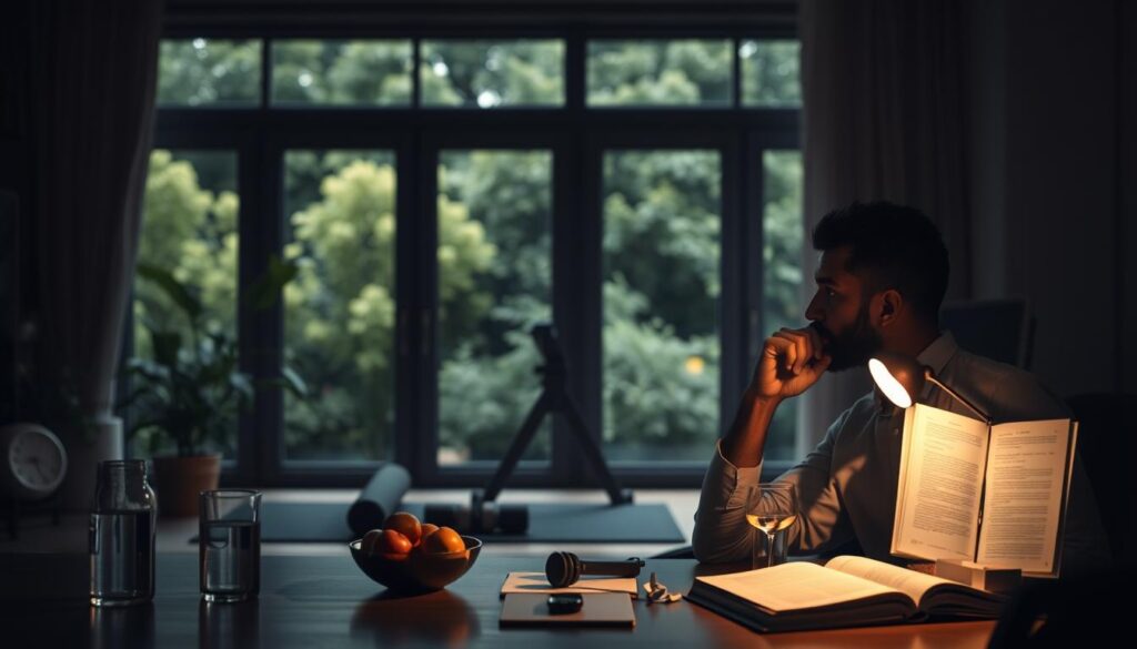 lifestyle changes for sperm health lifestyle changes for sperm health