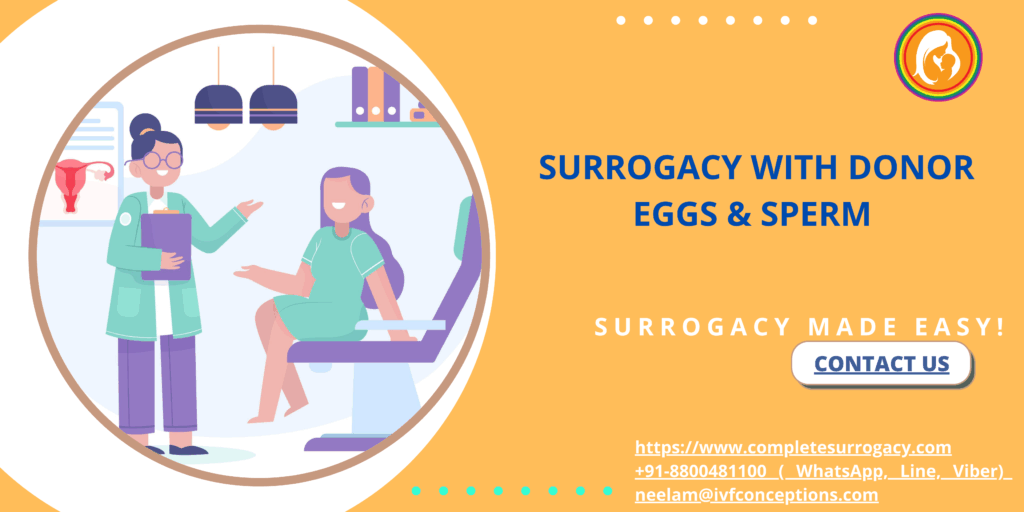 surrogacy-with-donor-eggs-and-sperms-