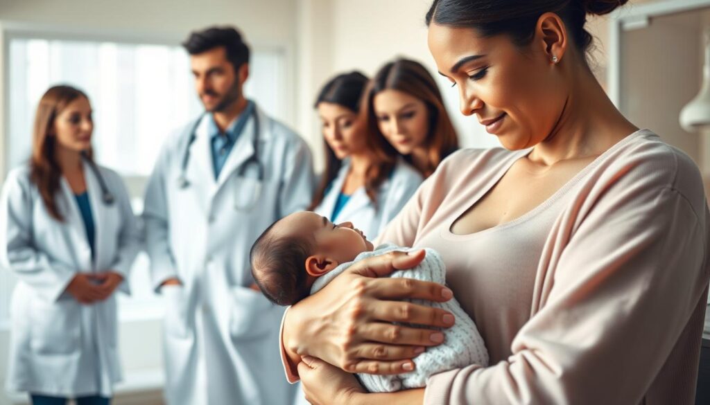 surrogacy process explained