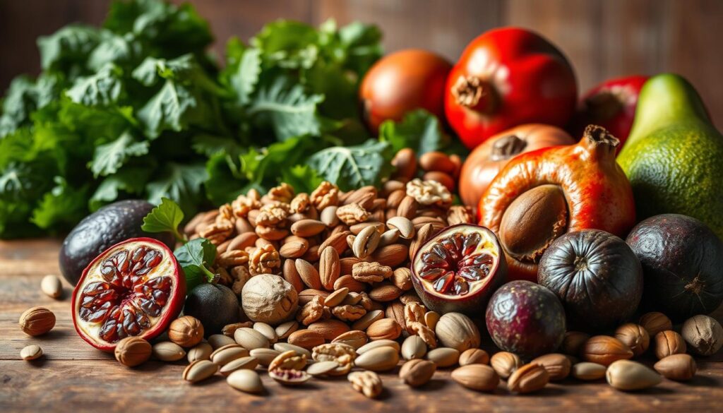 7-super-foods-to-support-your-fertility/