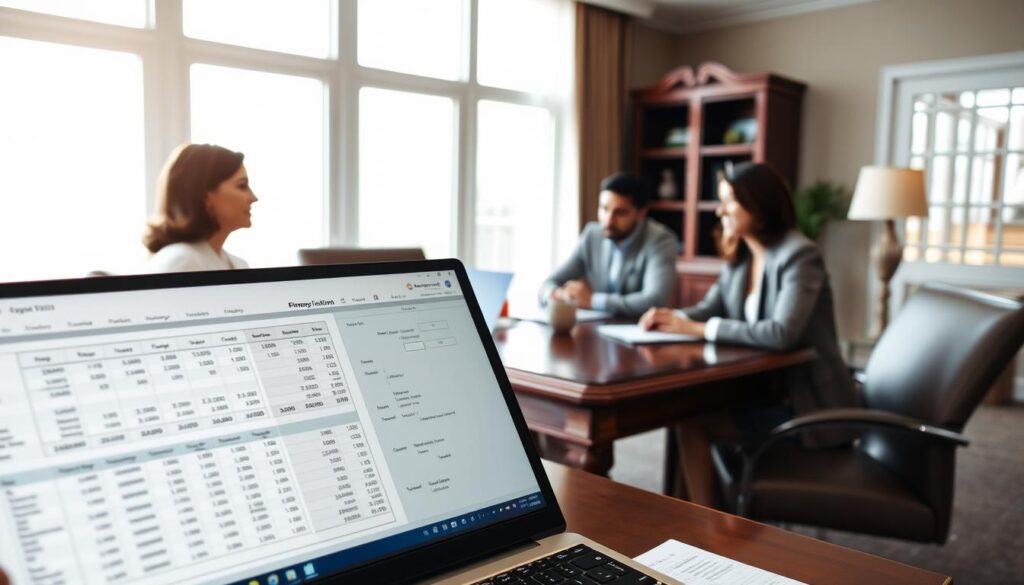 Embryo Adoption Financial Planning Embryo Adoption Financial Planning