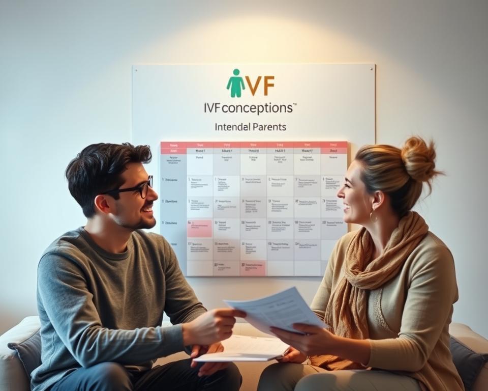 The Top 5 Mistakes Intended Parents Make in Surrogacy The Top 5 Mistakes Intended Parents Make in Surrogacy