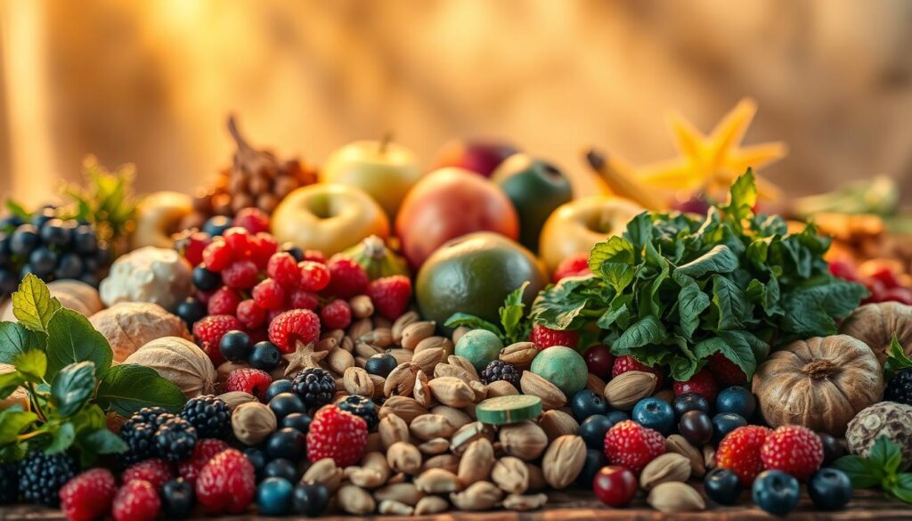 antioxidants fertility antioxidants fertility