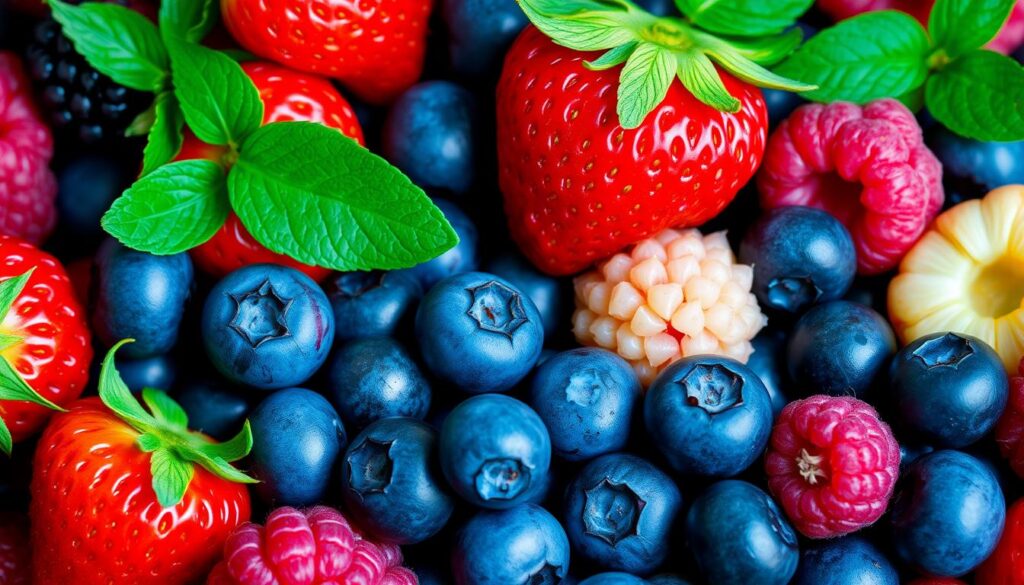 best berries for fertility best berries for fertility