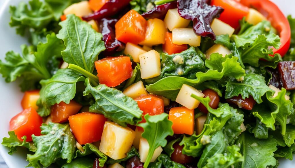 best leafy greens for fertility best leafy greens for fertility