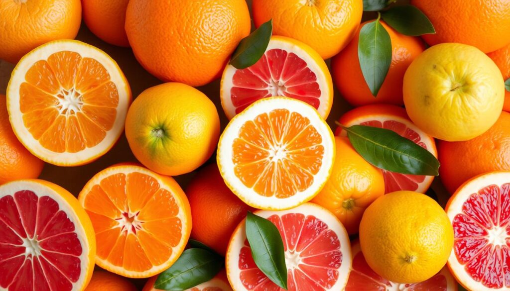 citrus fruits for fertility citrus fruits for fertility