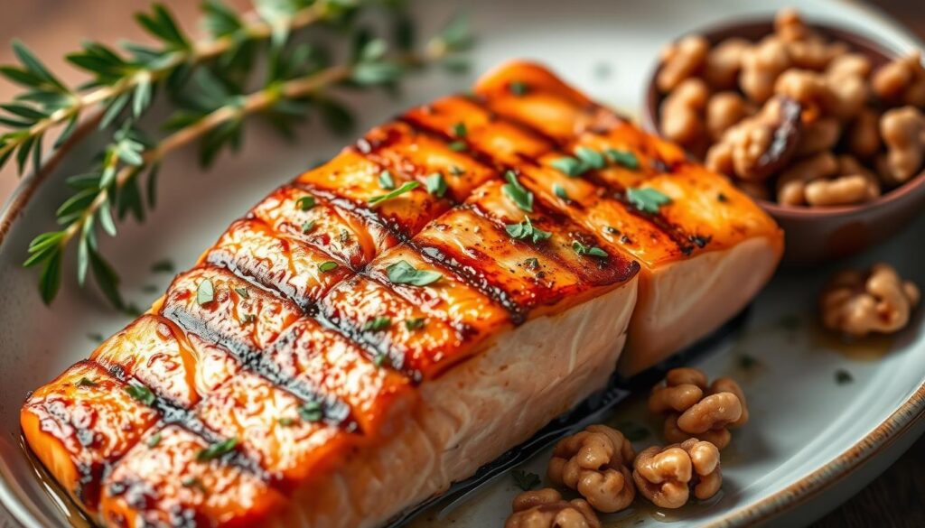 omega-3 foods for fertility omega-3 foods for fertility