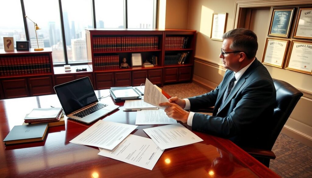 surrogacy legalities surrogacy legalities