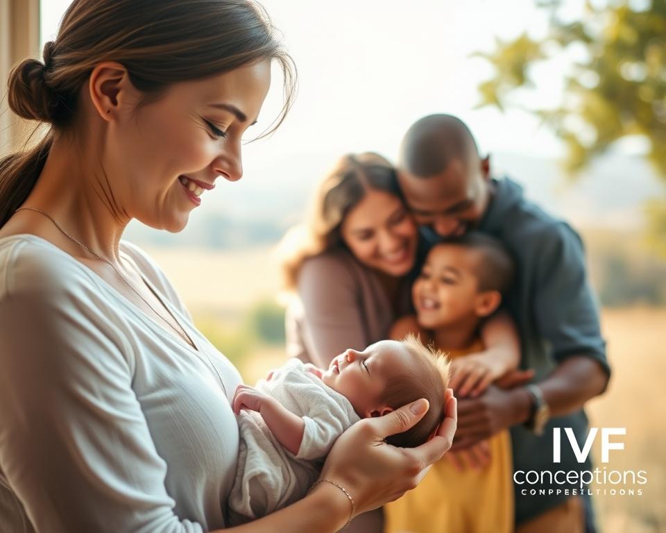 surrogacy vs adoption comparison surrogacy vs adoption comparison