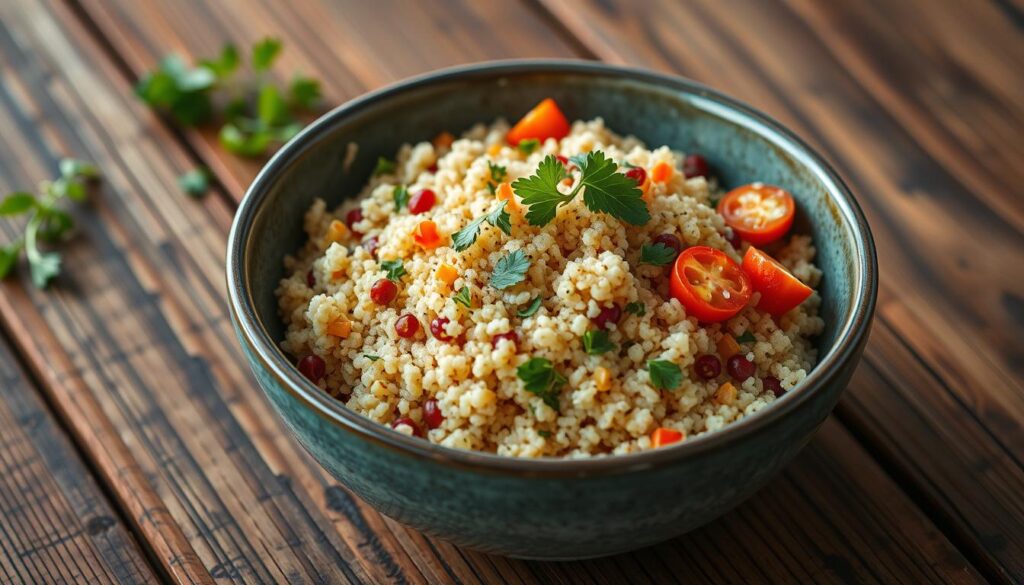 whole grains fertility benefits whole grains fertility benefits