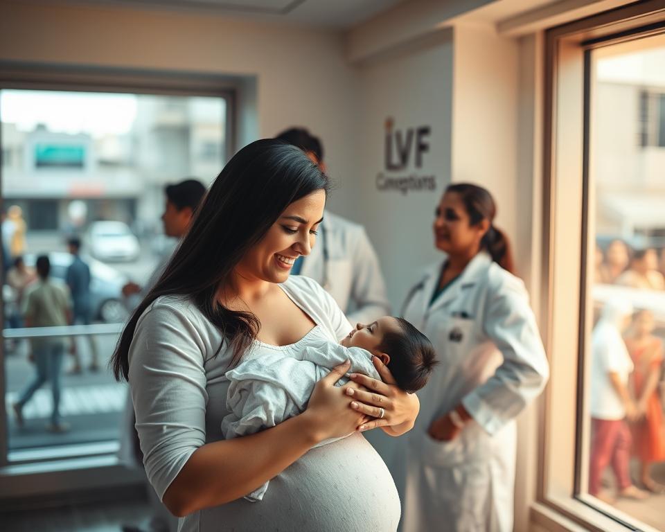 Altruistic Surrogacy in India for USA citizens with OCI cards Altruistic Surrogacy in India for USA citizens with OCI cards