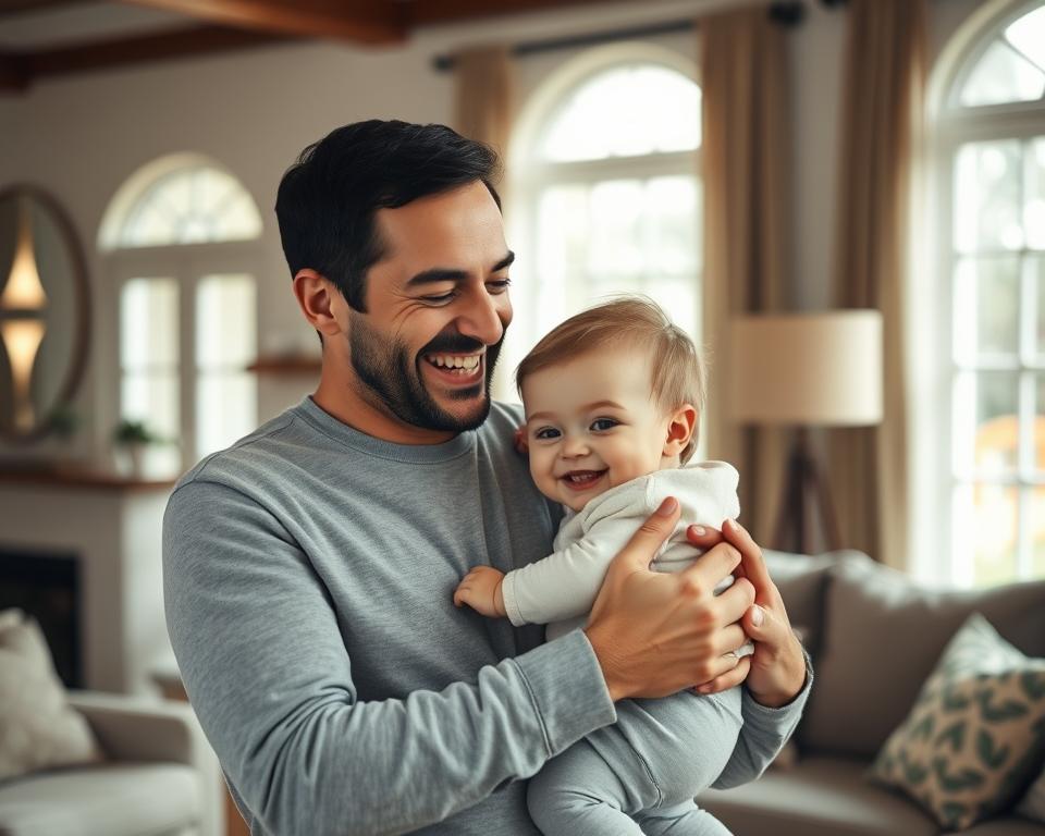Surrogacy Options for Single Men in USA Surrogacy Options for Single Men in USA