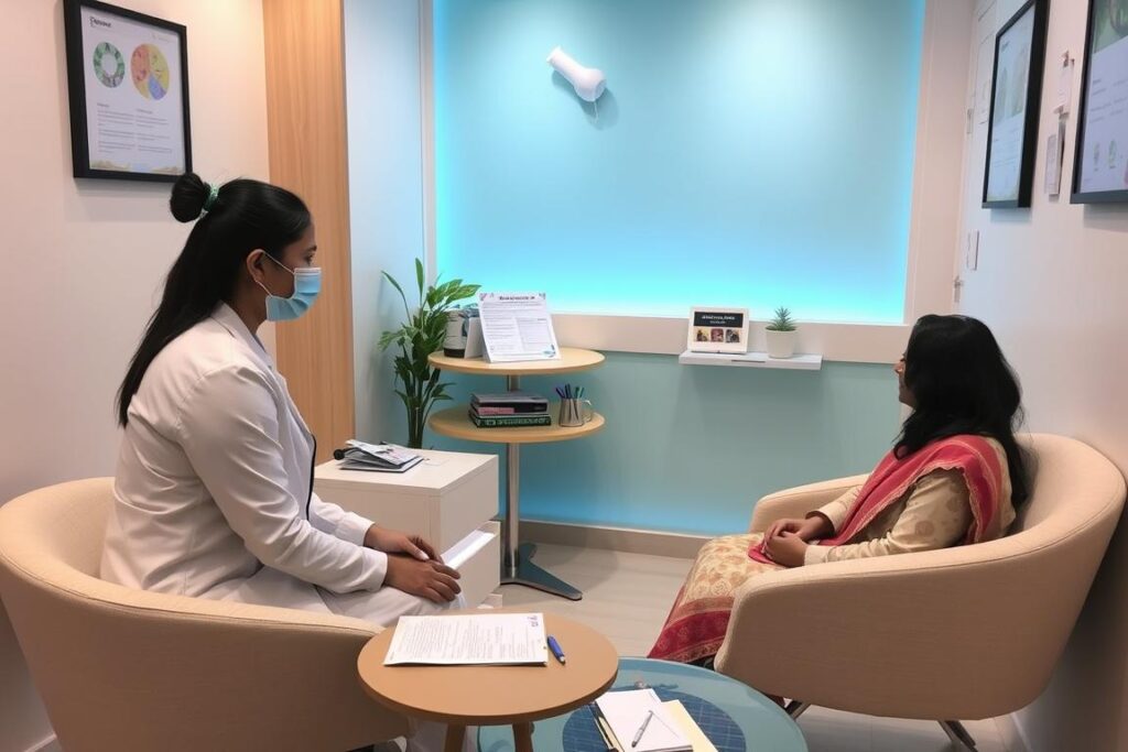 Bloom Fertility Centre in Mumbai - Personalized surrogacy care Bloom Fertility Centre in Mumbai - Personalized surrogacy care