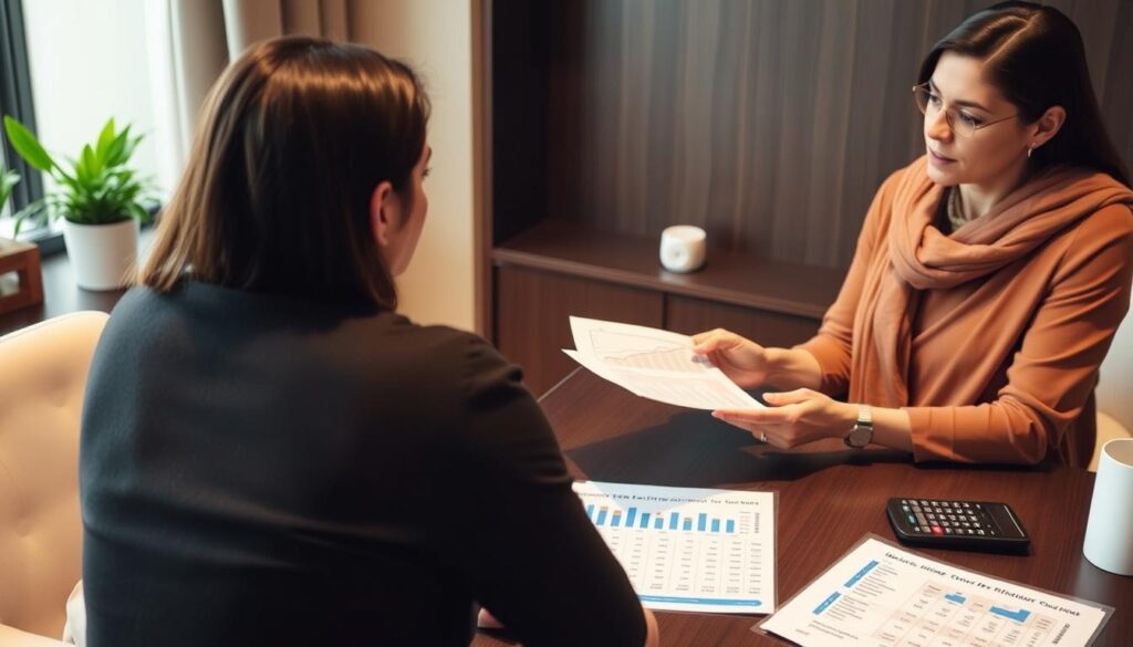 Financial planning for surrogacy with donor eggs in Mumbai Financial planning for surrogacy with donor eggs in Mumbai