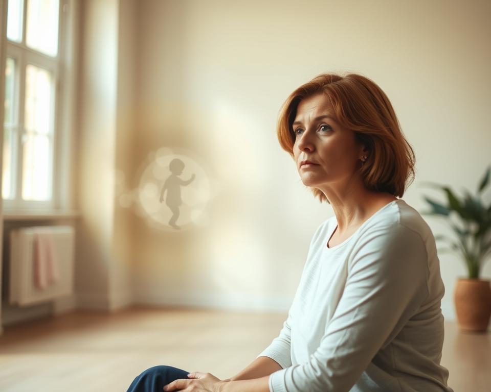 What is Secondary Infertility What is Secondary Infertility