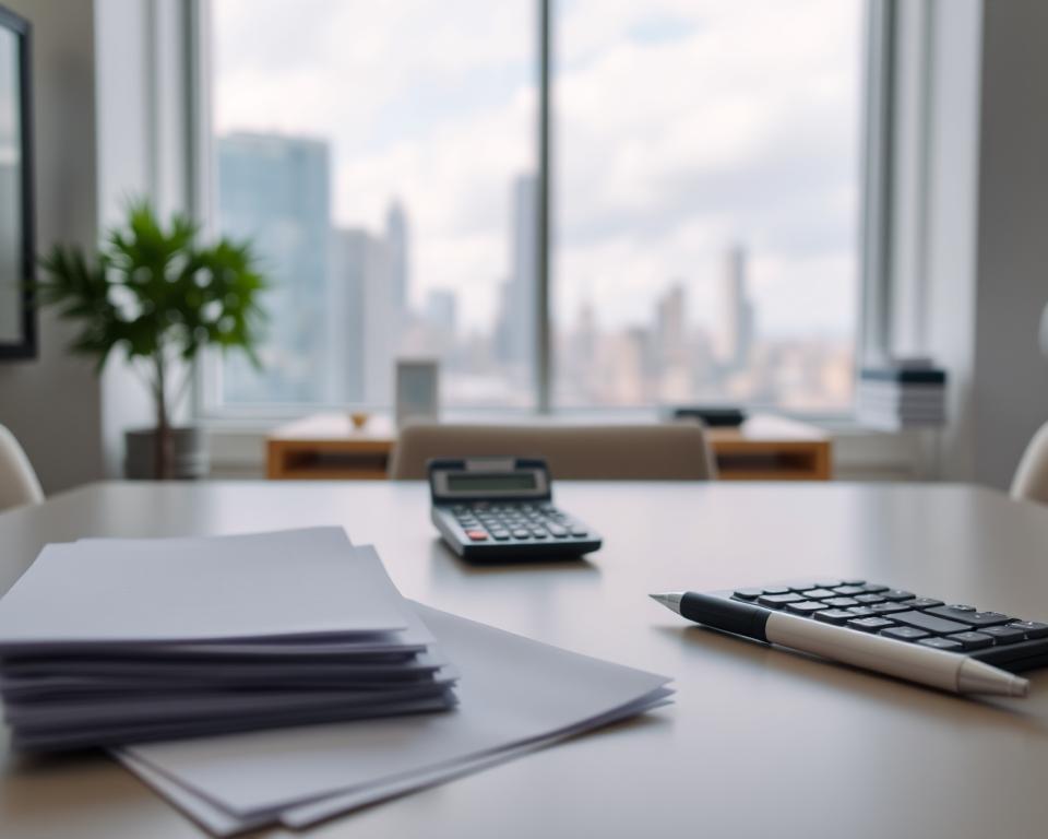 cost of gestational surrogacy cost of gestational surrogacy