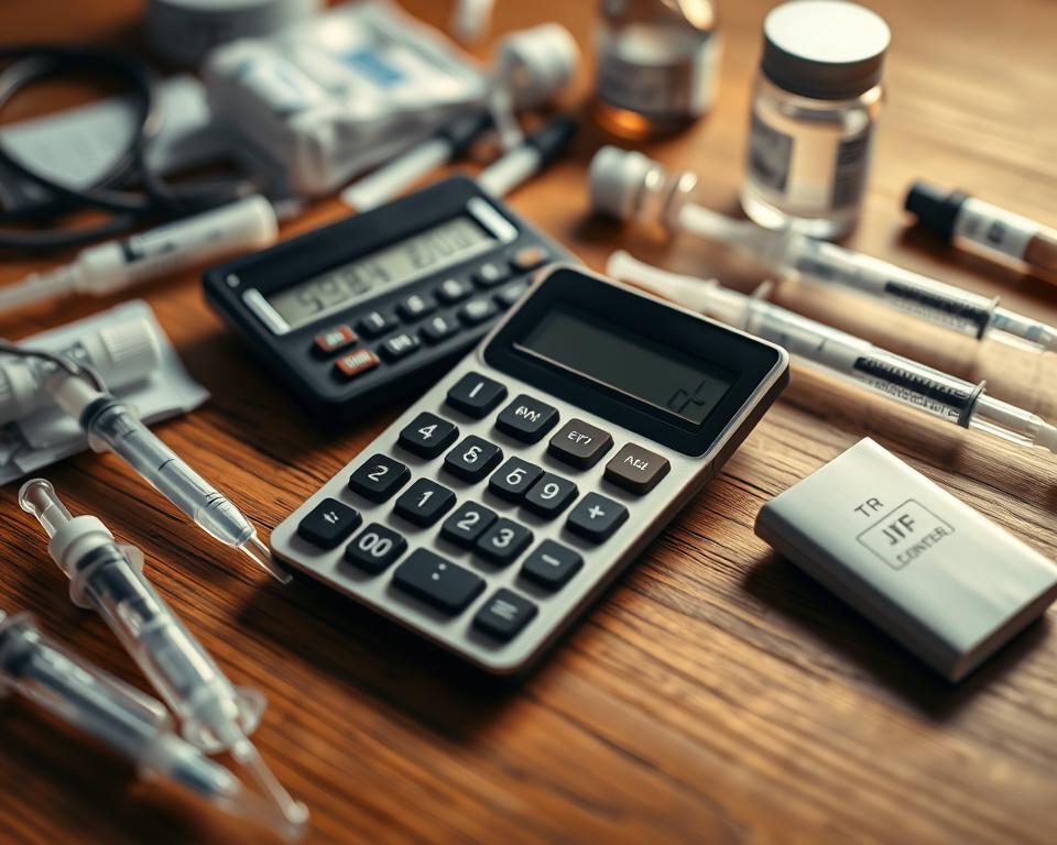 how much does ivf with egg donor cost how much does ivf with egg donor cost