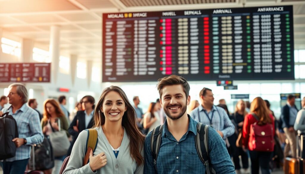 international surrogacy popularity international surrogacy popularity