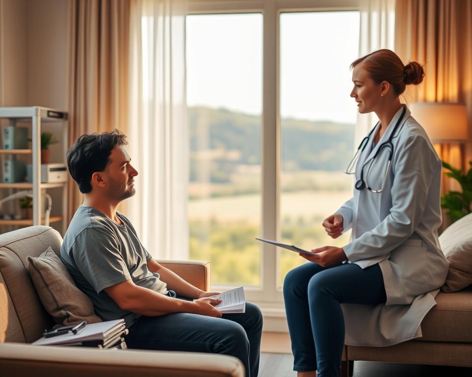 role of assisted reproductive technology (ART) for transgender people role of assisted reproductive technology (ART) for transgender people