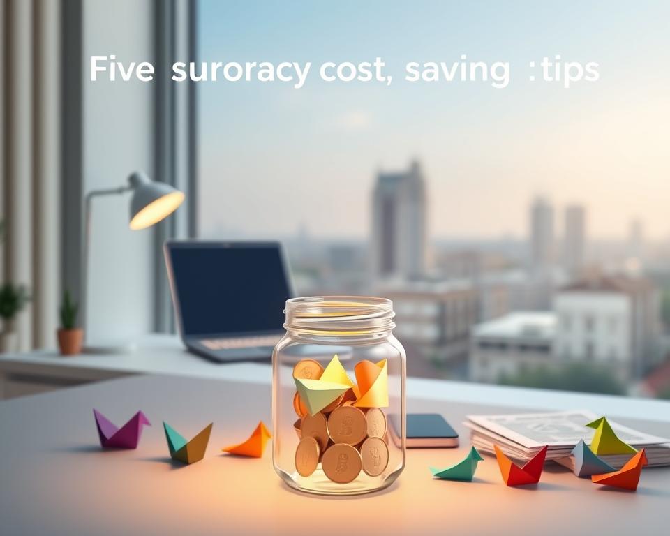 surrogacy cost-saving tips surrogacy cost-saving tips