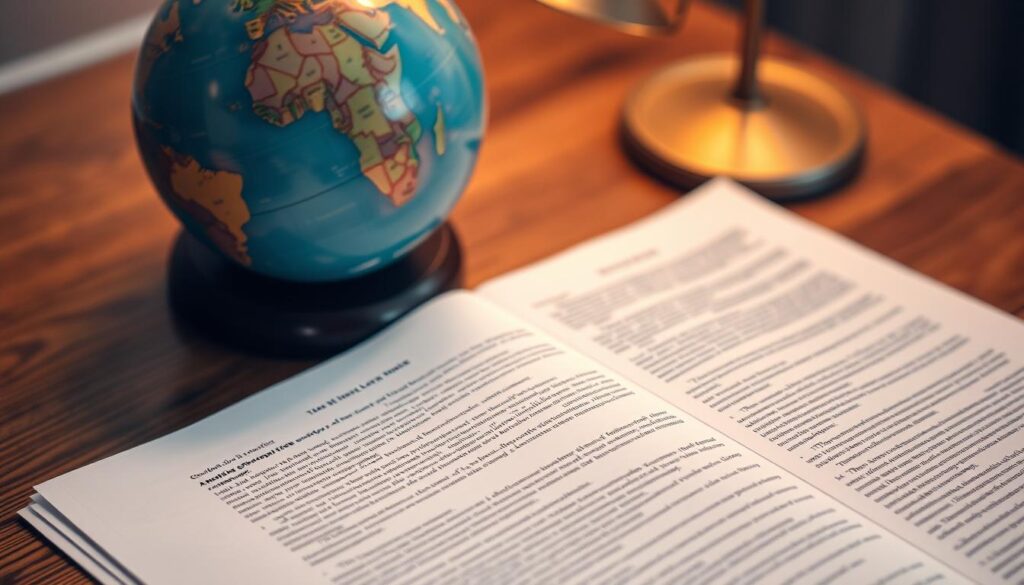 surrogacy contracts surrogacy laws