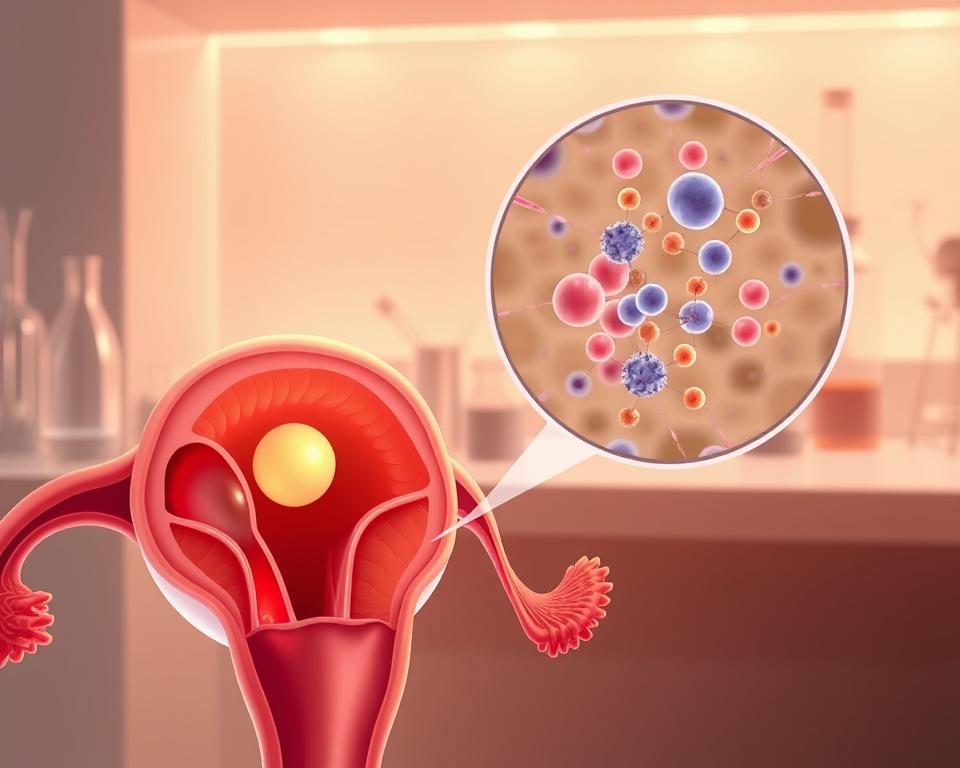 Current ovarian rejuvenation techniques Current ovarian rejuvenation techniques