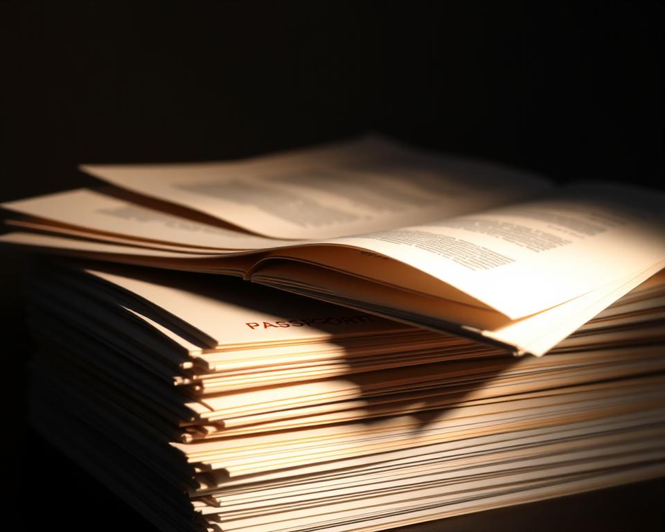 International Surrogacy Legal Documentation International Surrogacy Legal Documentation