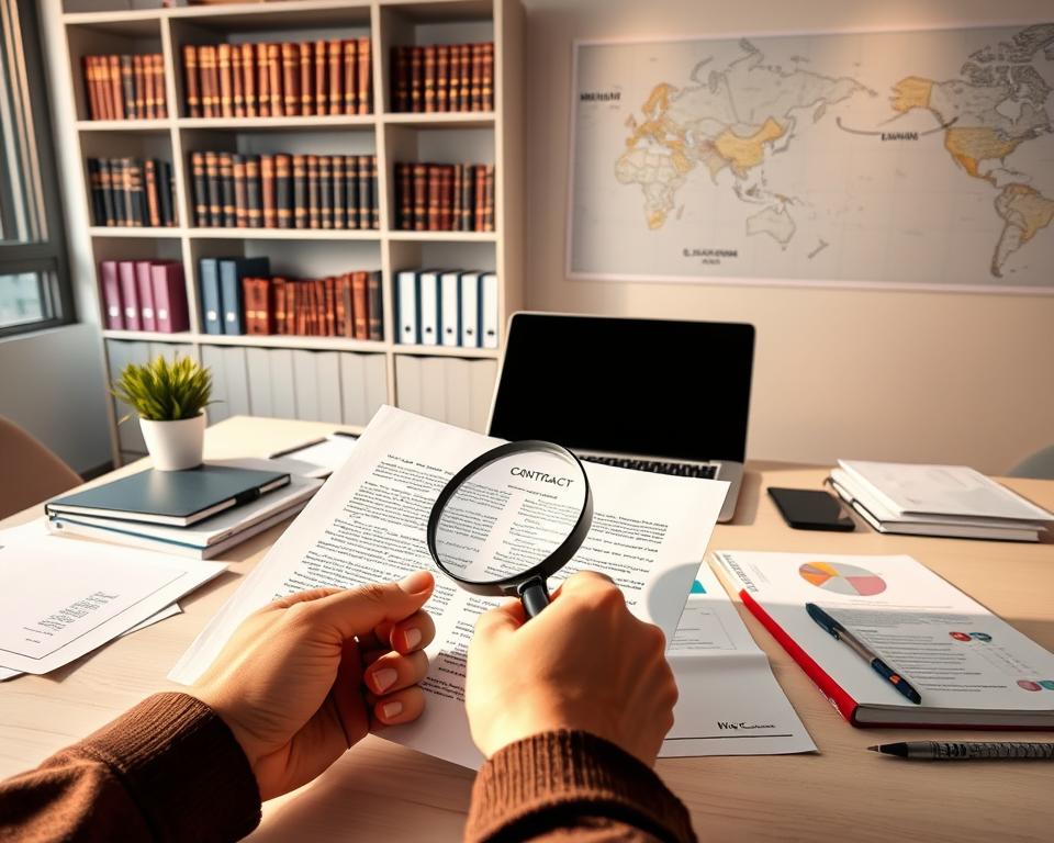 how to verify a surrogacy agency before signing any contract how to verify a surrogacy agency before signing any contract