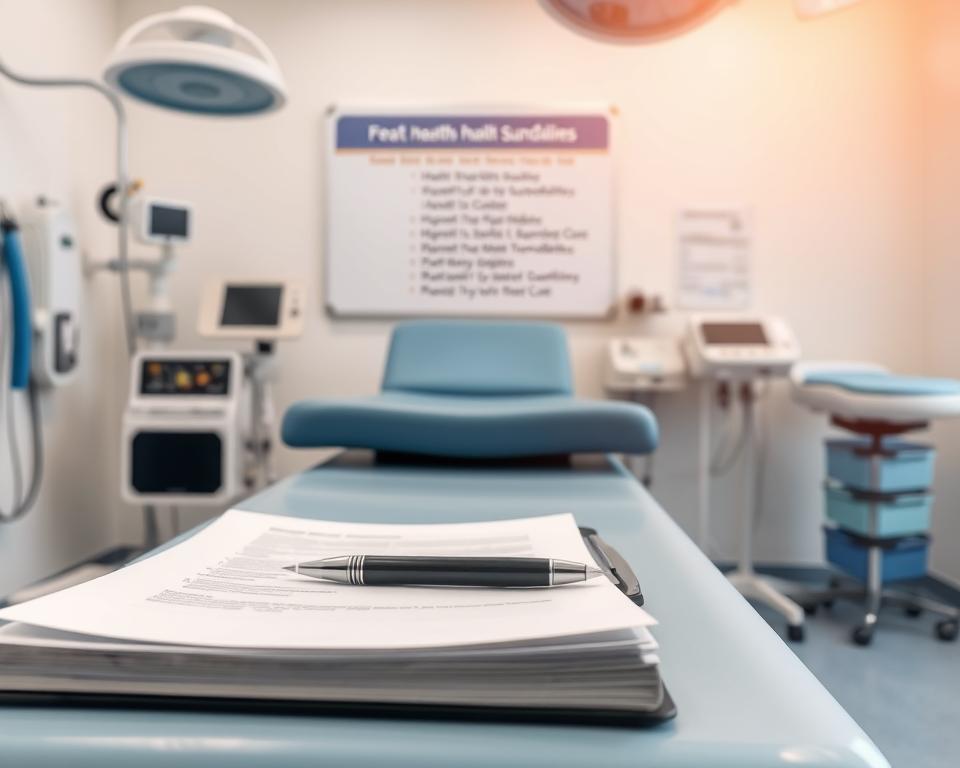 medical standards for surrogacy medical standards for surrogacy