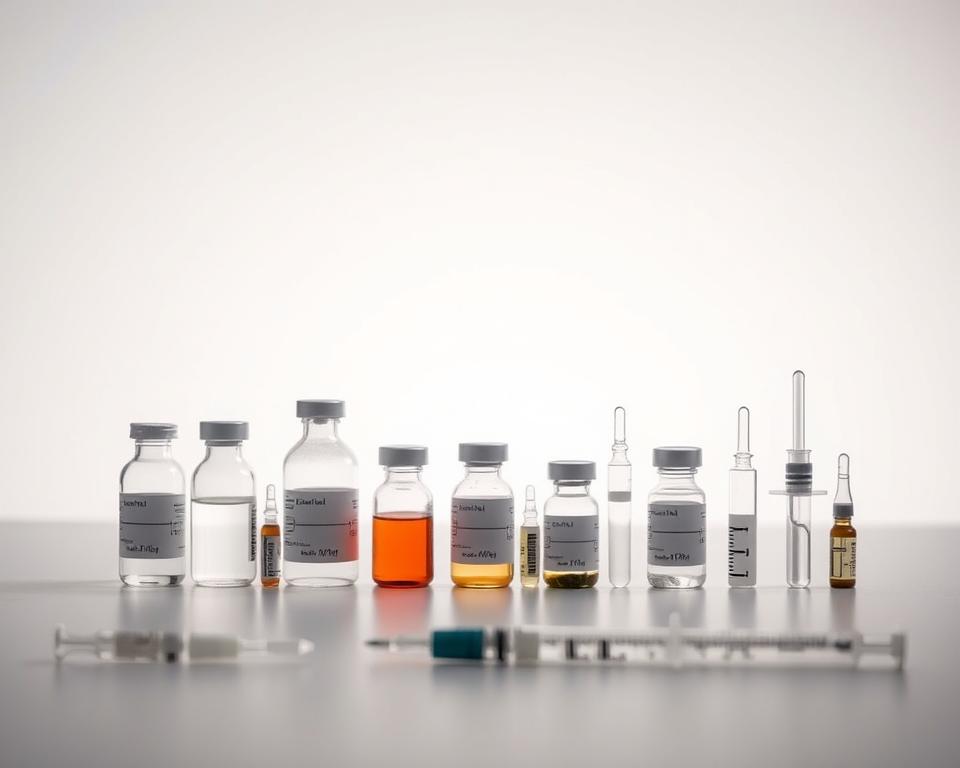 medications involved in mini-ivf medications involved in mini-ivf