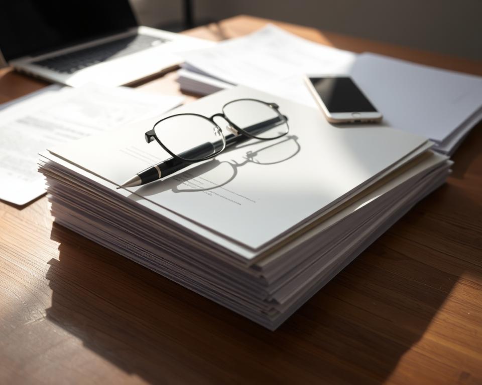 surrogacy documentation process surrogacy documentation process