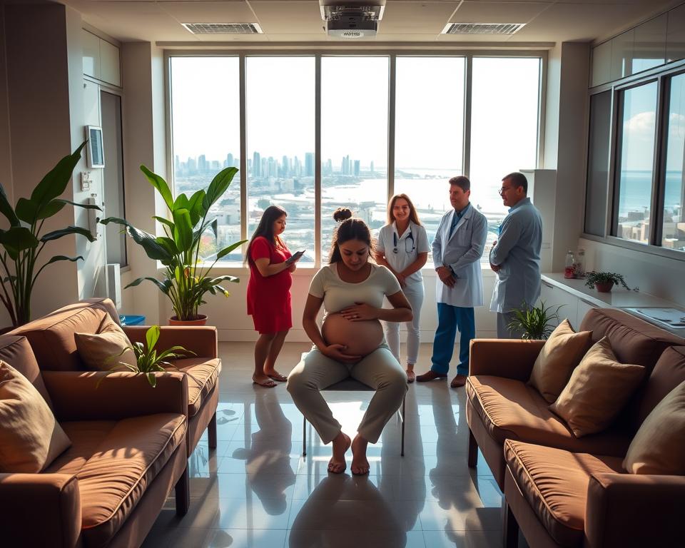 surrogacy in colombia surrogacy in colombia