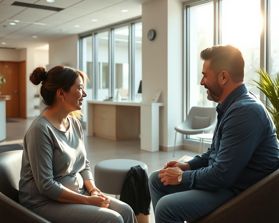 surrogacy process surrogacy process