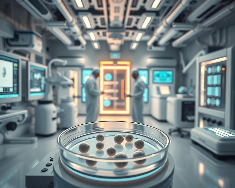 trends in assisted reproductive technology trends in assisted reproductive technology