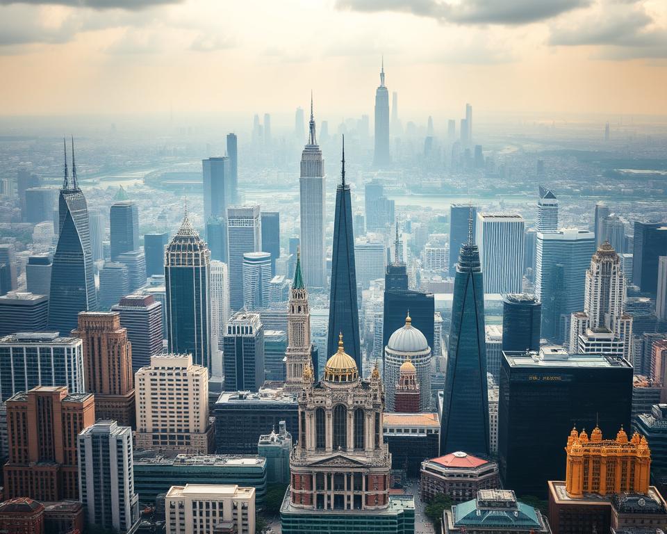 A sprawling global financial landscape, with skyscrapers and currency symbols dotting the horizon. In the foreground, three distinct regions - the USA, Europe, and Latin America - represented by their iconic architectural styles and colors. The mood is one of international collaboration and comparison, with a sense of scale and grandeur conveying the scope of the surrogacy industry. Soft, diffused lighting illuminates the scene, creating a sense of depth and atmosphere. The composition is balanced, drawing the viewer's eye across the various elements to facilitate a visual comparison of the surrogacy costs between the regions. A sprawling global financial landscape, with skyscrapers and currency symbols dotting the horizon. In the foreground, three distinct regions - the USA, Europe, and Latin America - represented by their iconic architectural styles and colors. The mood is one of international collaboration and comparison, with a sense of scale and grandeur conveying the scope of the surrogacy industry. Soft, diffused lighting illuminates the scene, creating a sense of depth and atmosphere. The composition is balanced, drawing the viewer's eye across the various elements to facilitate a visual comparison of the surrogacy costs between the regions.